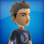 NoFearz NL